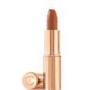 Charlotte Tilbury The Super Nudes