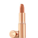 Charlotte Tilbury The Super Nudes Cover Star