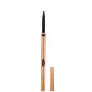 Charlotte Tilbury Brow Cheat