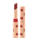Charlotte Tilbury Limitless Lucky Lips Charlotte Tilbury Limitless Lucky Lips