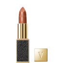 VIEVE Modern Matte Lipstick