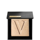 VIEVE Nova Glow Highlighter (Various Shades) VIEVE Nova Glow Highlighter (Various Shades)