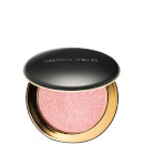 Westman Atelier Super Loaded Tinted Highlight Peau de Rosé