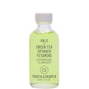 Youth To The People Superfood Cleanser - 59ml