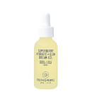 Youth To The People Superberry Hydrate + Glow Dream Oil