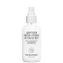 Youth To The People Adaptogen Soothe + Hydrate Activated Mist