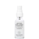 Youth To The People Adaptogen Soothe and Hydrate Activated Mist - 30ml