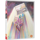 Eureka Seven: Hi-Evolution Anemone Film 2 (Standard Edition) Eureka Seven: Hi-Evolution Anemone Film 2 (Standard Edition)