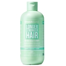 Hairburst Longer Stronger Hair Shampoo For Oily Scalp & Roots 350ml Hairburst Longer Stronger Hair Shampoo For Oily Scalp & Roots 350ml