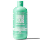 Кондиционер для жирных корней и кожи головы Hairburst Conditioner for Oily Roots and Scalp, 350 мл