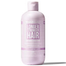 Шампунь для вьющихся и волнистых волос Hairburst Shampoo for Curly, Wavy Hair, 350 мл