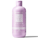 بلسم للشعر المجعد والمموج من Hairburst (350 مل)