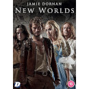 New Worlds
