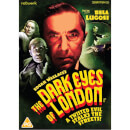 The Dark Eyes of London