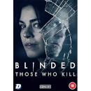 Blinded: Those Who Kill Blinded: Those Who Kill