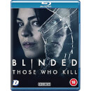 Blinded: Those Who Kill Blinded: Those Who Kill