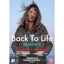 Back to Life: Series 2