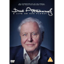 David Attenborough: A Life on Our Planet