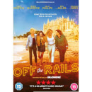 Off The Rails Off The Rails