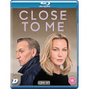 Close to Me