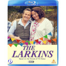 The Larkins