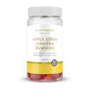 Apple Cider Vinegar Gummies - 60gummies - Apple Apple Cider Vinegar Gummies - 60gummies - Apple