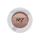 Eyeshadow Trios Warm Suede Eyeshadow Trios Warm Suede