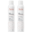 Avène Exlcusive Thermal Water Bundle Avène Exlcusive Thermal Water Bundle