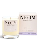 NEOM Bedtime Hero Standard-Duftkerze 185 g