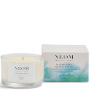 NEOM Bedtime Hero Travel Scented Candle 75g