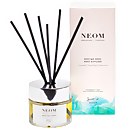 Neom Wellbeing London Scent To Sleep - Bedtime Hero Reed Diffuser 100ml