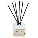 Neom Wellbeing London Scent To Sleep Bedtime Hero Reed Diffuser 100ml Neom Wellbeing London Scent To Sleep Bedtime Hero Reed Diffuser 100ml
