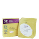 Spa Sciences Lifting and Firming Mask NURI Compatible