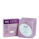 Spa Sciences Anti Aging Mask NURI Compatible