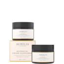 Aurelia London Deodorant Duo