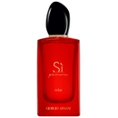 Armani Sì Passione Éclat Eau de Parfum Spray 100ml