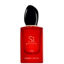 Armani Sì Passione Éclat Eau de Parfum Spray 50ml Armani Sì Passione Éclat Eau de Parfum Spray 50ml
