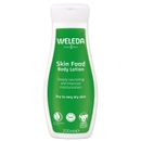 Weleda Body Care Skin Food Body Lotion 200ml