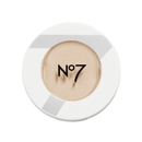 No7 Mono Eyeshadows Cornflower 1.3g No7 Mono Eyeshadows Cornflower 1.3g