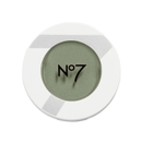 No7 Mono Eyeshadows Evergreen 1.3g No7 Mono Eyeshadows Evergreen 1.3g