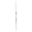Stay Perfect Anti-feathering Lip Pencil 3g