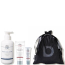 EltaMD Dermstore Exclusive Cleanse and Protect Kit