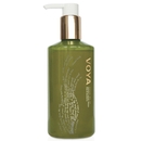 VOYA Clean Me Up Gentle Hand Wash 300ml