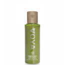 VOYA Cleanest Touch Hand Cleanser 50ml VOYA Cleanest Touch Hand Cleanser 50ml
