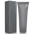 VOYA Men's Range Energising Body Wash - Clove & Lime (200ml)