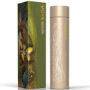 VOYA Silky By Nature Nourishing Shampoo 200ml VOYA Silky By Nature Nourishing Shampoo 200ml