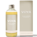 VOYA Oh So Scented Reed Diffuser Refill Cedarwood and Bergamot 100ml