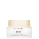 Elizabeth Arden Moisturisers Advanced Ceramide Lift and Firm Day Cream 50ml Elizabeth Arden Moisturisers Advanced Ceramide Lift and Firm Day Cream 50ml
