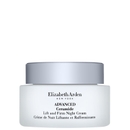 Elizabeth Arden Night Treatments Advanced Ceramide Lift and Firm Night Cream 50ml / 1.7 fl.oz.
