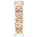 Elizabeth Arden Serums Hyaluronic Acid Ceramide Capsules Hydra-plumping Serum (x90)